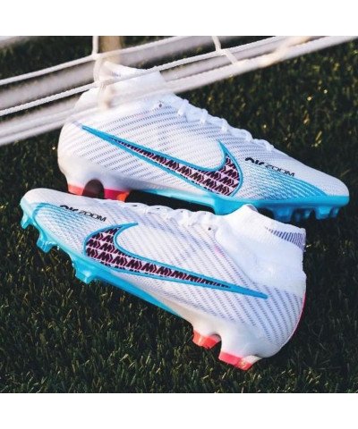 ميريكوريال سوبر فلاي ميريكوريال سوبر فلاي