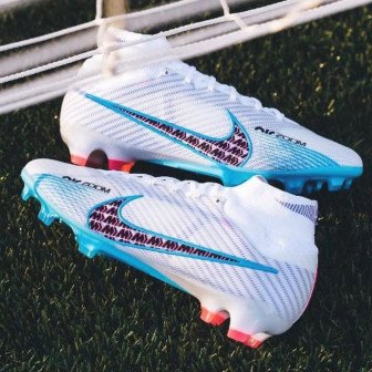 ميريكوريال سوبر فلاي 