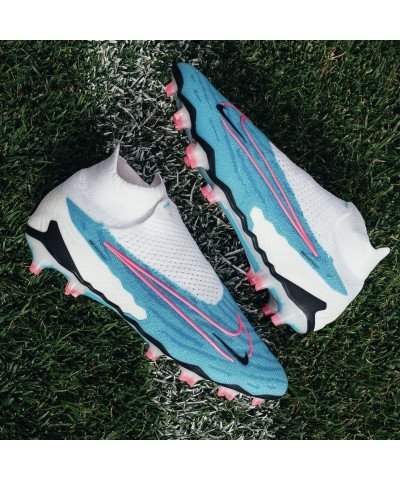 فانتوم فانتوم