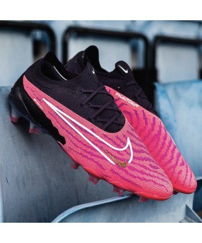 فانتوم فانتوم