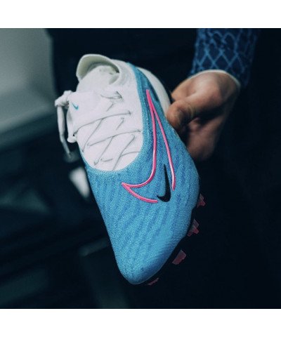 فانتوم فانتوم