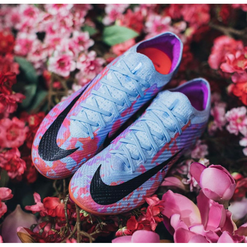 ميريكوريال فابور 