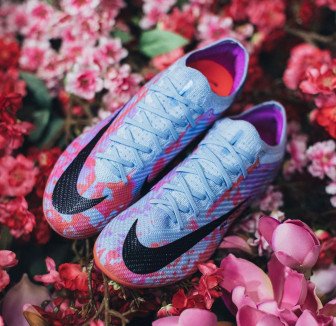 ميريكوريال فابور 