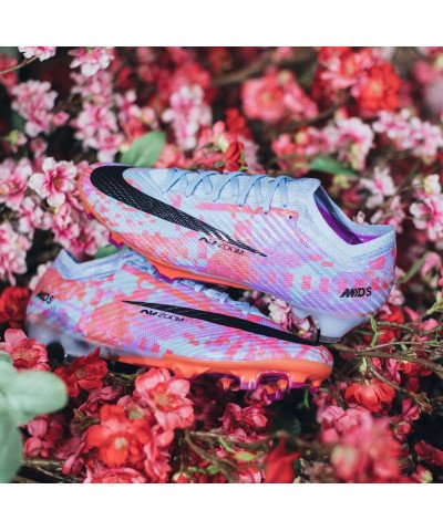 ميريكوريال فابور ميريكوريال فابور