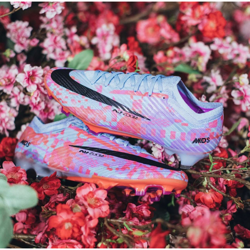 ميريكوريال فابور 