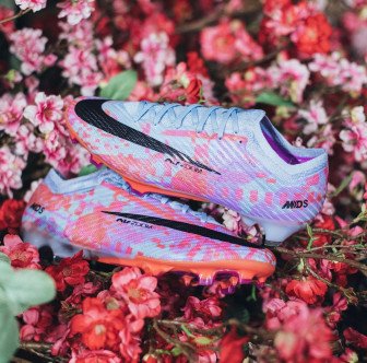 ميريكوريال فابور 