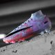 mercurial super fly