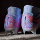 mercurial super fly