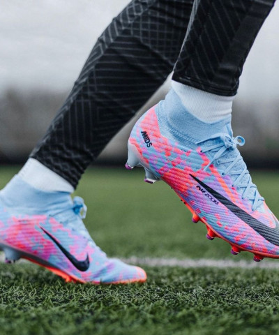 ميريكوريال سوبر فلاي