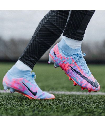 ميريكوريال سوبر فلاي ميريكوريال سوبر فلاي