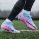 mercurial super fly