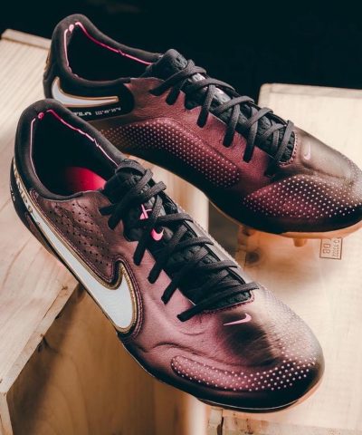 tiempo nike tiempo nike