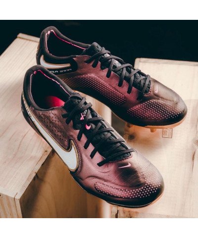 بوت تيمبو بوت تيمبو