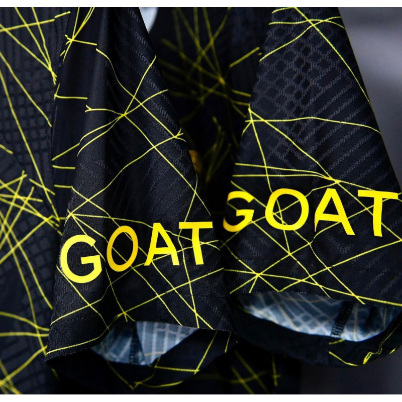 تيشيرت باريس سان جيرمان 22/23