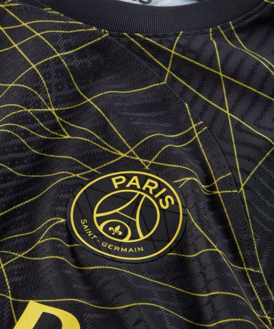 تيشيرت باريس سان جيرمان 22/23