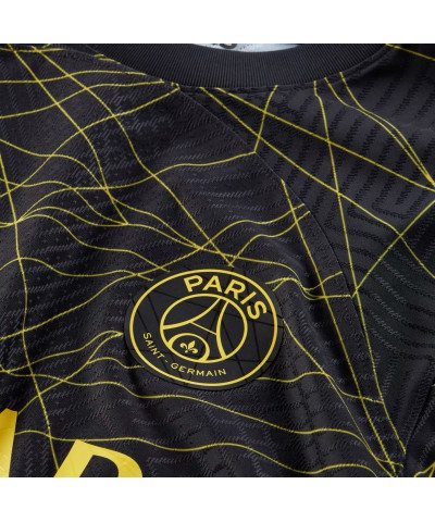 تيشيرت باريس سان جيرمان 22/23