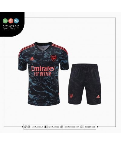 طقم ارسنال 22/23 طقم ارسنال 22/23
