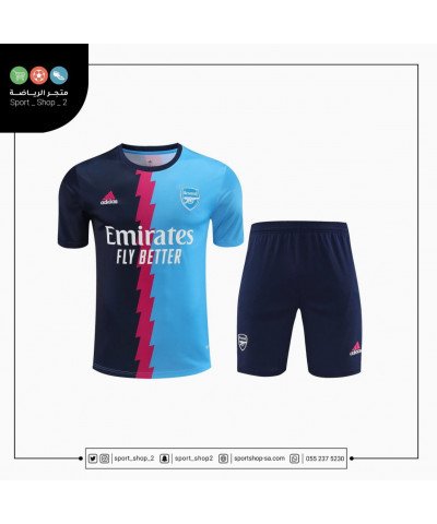طقم ارسنال 22/23 طقم ارسنال 22/23