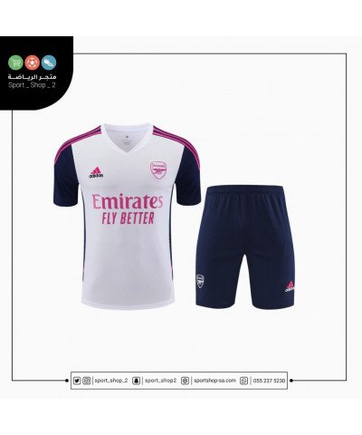 طقم ارسنال 22/23 طقم ارسنال 22/23