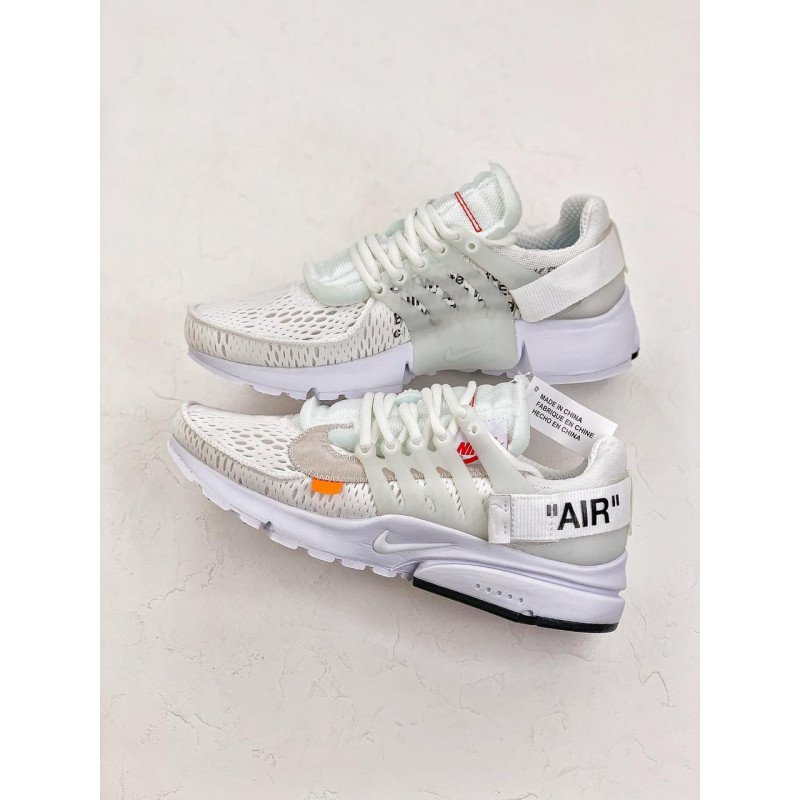 بوت نايك اير 