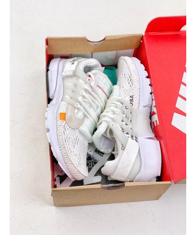 بوت نايك اير 