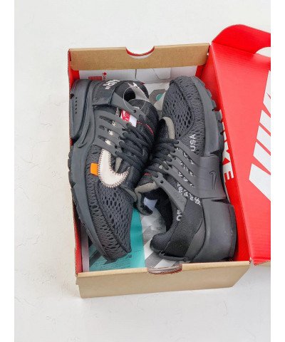 بوت نايك اير 