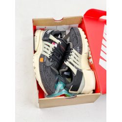 boot nike air