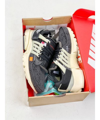 بوت نايك اير 