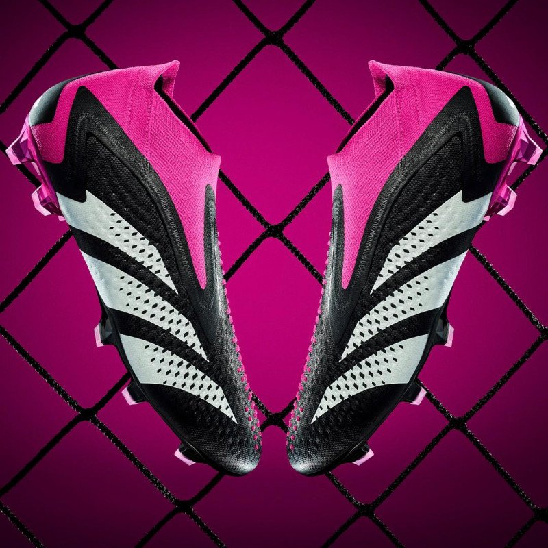 بوت اديداس بريداتور