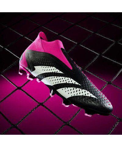 بوت اديداس بريداتور بوت اديداس بريداتور