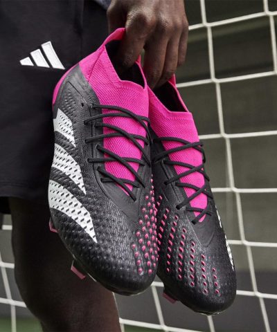 boot adidas predator