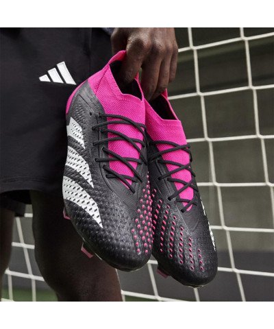 بوت اديداس بريداتور بوت اديداس بريداتور