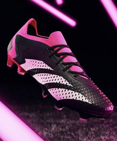 boot adidas predator