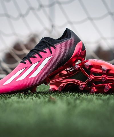 adidas x 