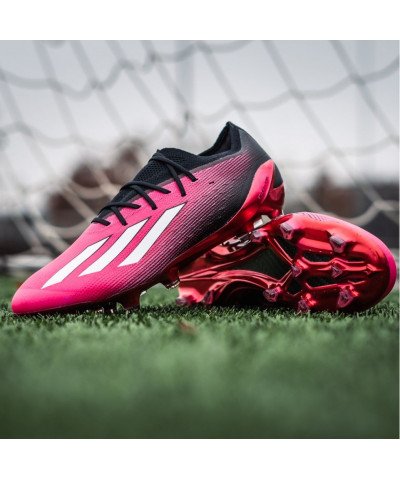 اديداس اكس اديداس اكس