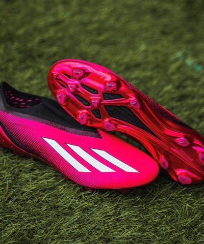 adidas x