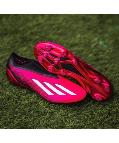 اديداس اكس اديداس اكس