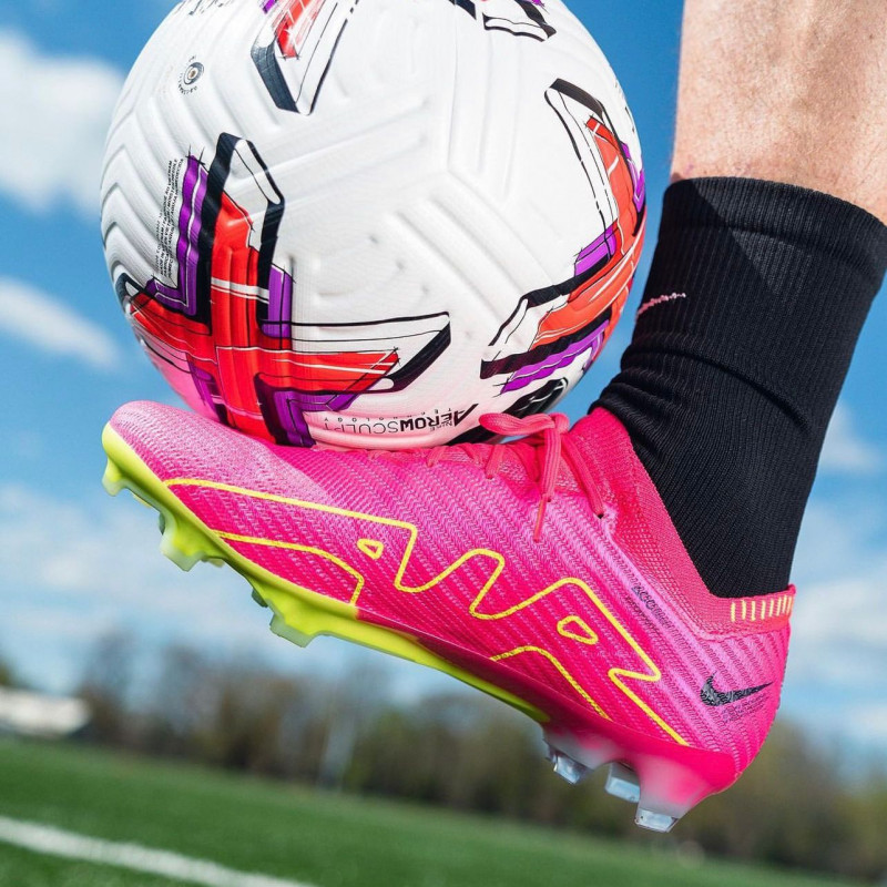 ميريكوريال فابور 