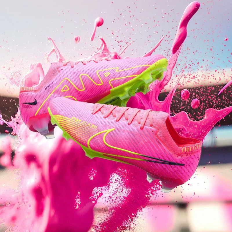 ميريكوريال فابور 