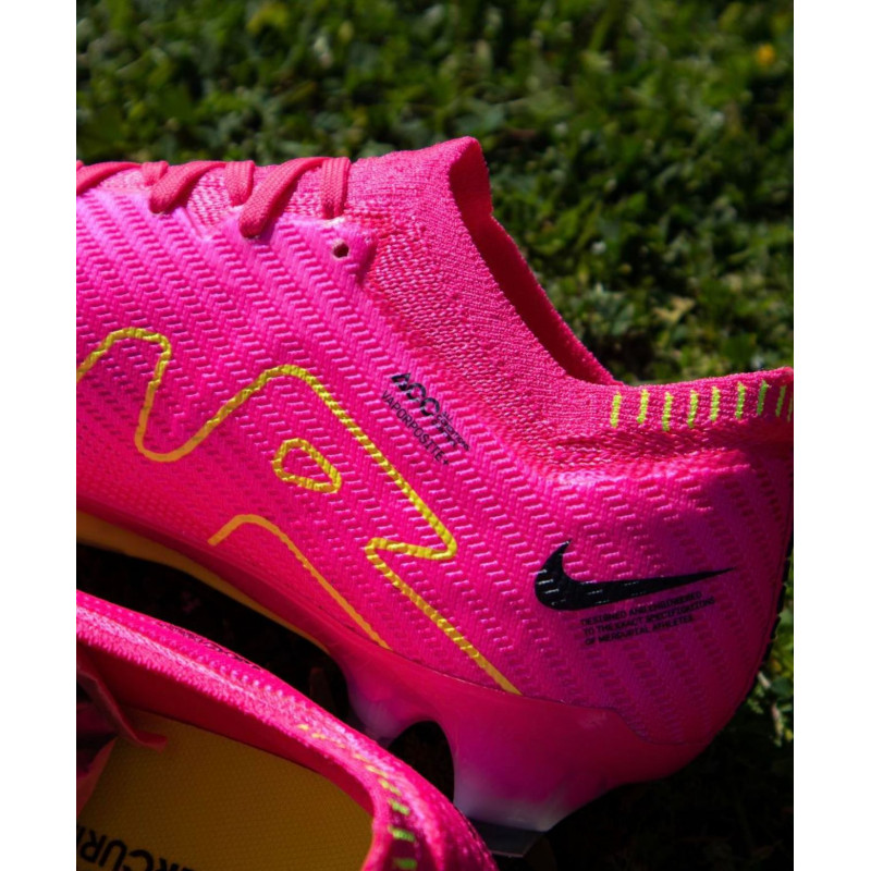 ميريكوريال فابور 