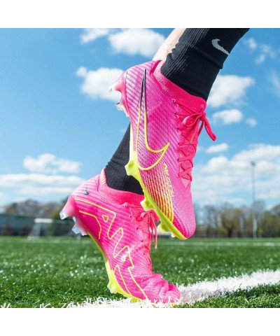 ميريكوريال فابور ميريكوريال فابور