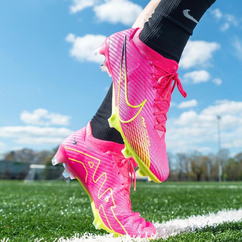 ميريكوريال فابور 