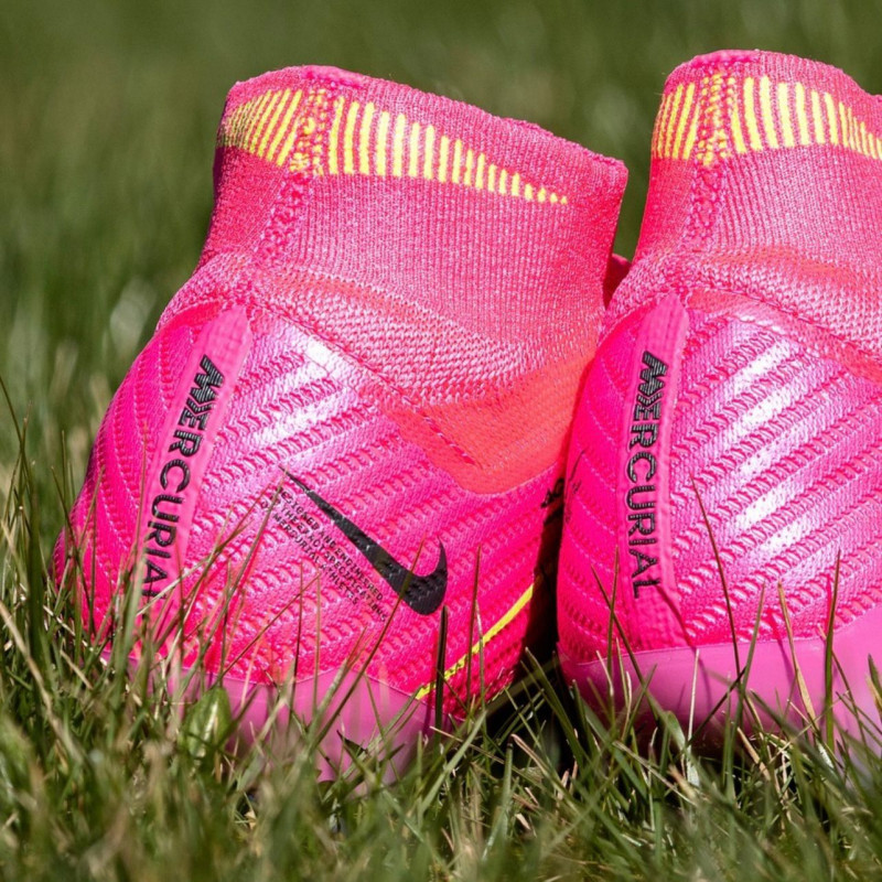 ميريكوريال سوبر فلاي