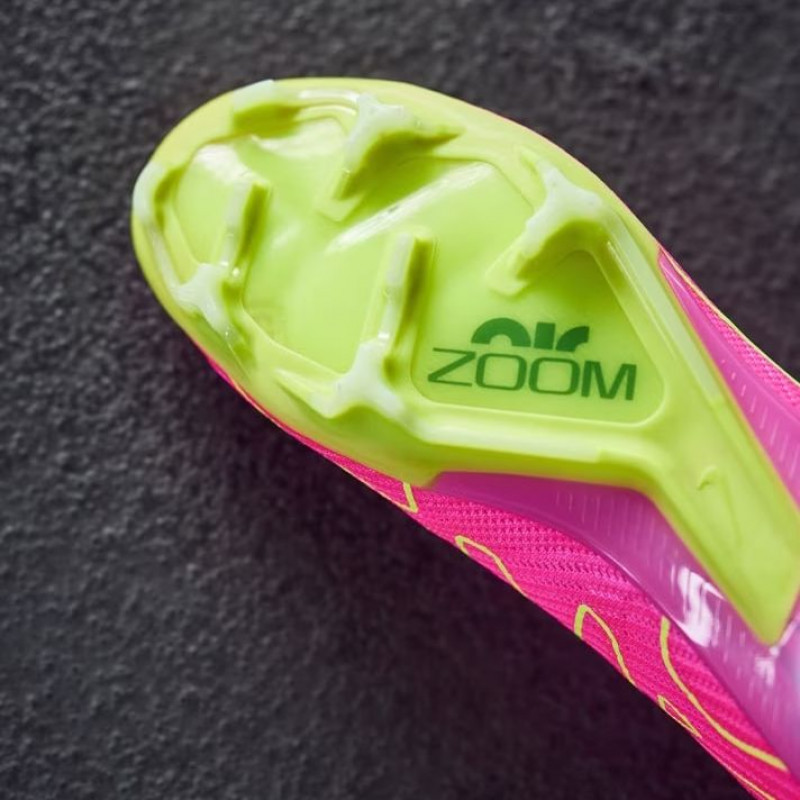 ميريكوريال سوبر فلاي