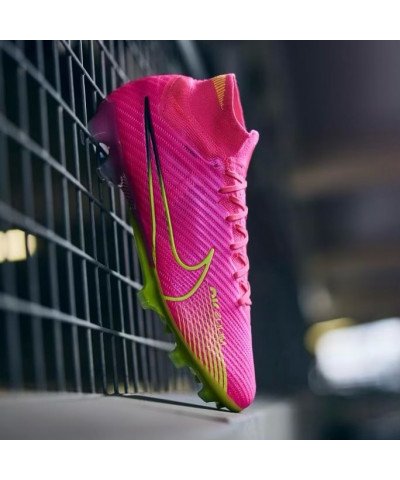 ميريكوريال سوبر فلاي ميريكوريال سوبر فلاي