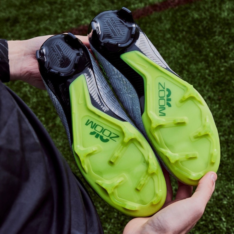 ميريكوريال فابور 