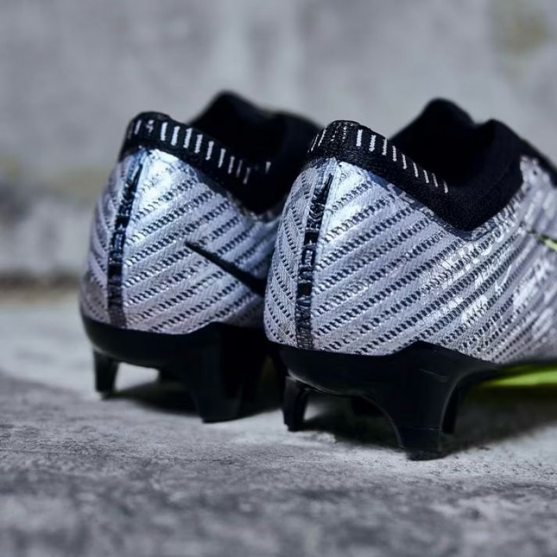 ميريكوريال فابور 