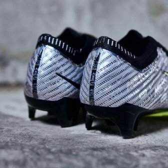 ميريكوريال فابور 