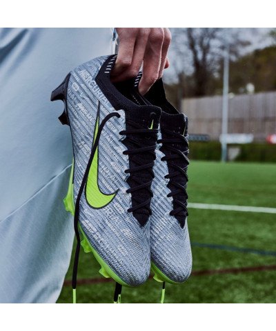 ميريكوريال فابور ميريكوريال فابور