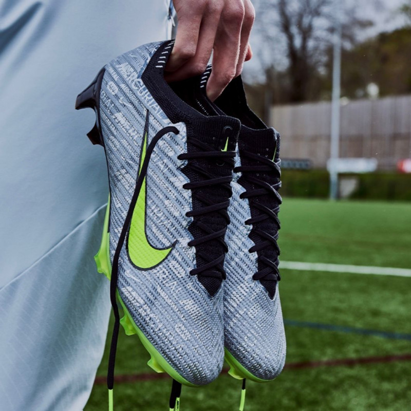 ميريكوريال فابور 